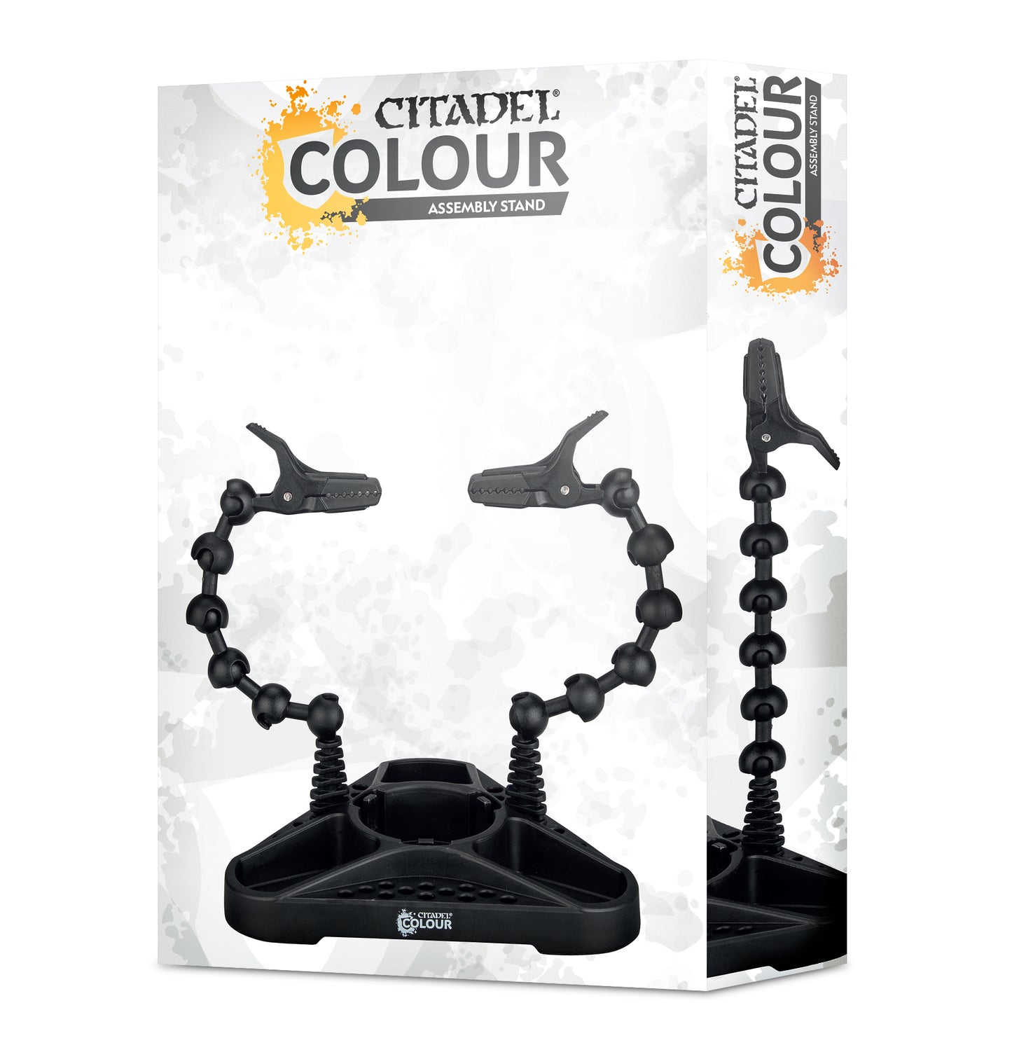 Citadel Colour Assembly Stand - Citadel Colour 組裝立架