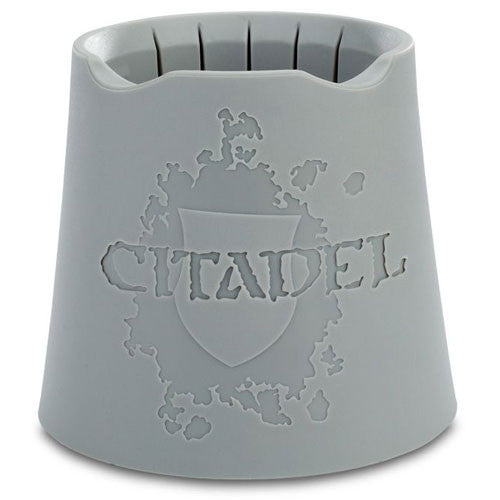 Citadel Water Pot - 筆洗罐